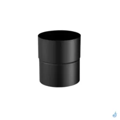 Adaptateur 150F/153F Pour Vos Appareils Ø153 ÉMAIL 1.2mm