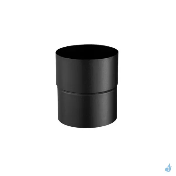 Adaptateur 150F/153F Pour Vos Appareils Ø153 ÉMAIL 1.2mm