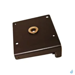 Base De La Vis Sans Fin Pour Poêles à Granulés MCZ Réf : 43640584