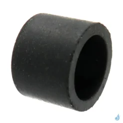 Bouchon Cache-vis Pour Poêles à Granulés Ravelli Réf : 66087