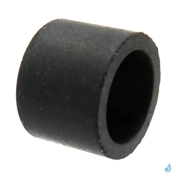 Bouchon Cache-vis Pour Poêles à Granulés Ravelli Réf : 66087