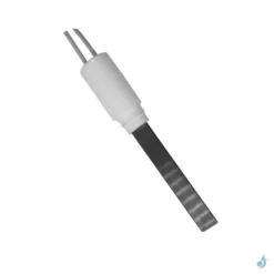 Bougie D'allumage 300W En Quartz Pour Poêle à Granulés Jolly Mec JM Réf : RESISTENZA/Q/300