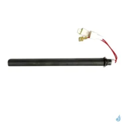 Bougie D'allumage CADEL 350W Longueur 160mm Réf : 41450905000