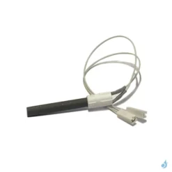 Bougie D'allumage Pour Poêles à Granulés Edilkamin Référence R1019780