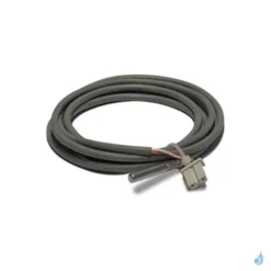 Bougie D'allumage Pour Poêles à Granulés Edilkamin Référence R1093610