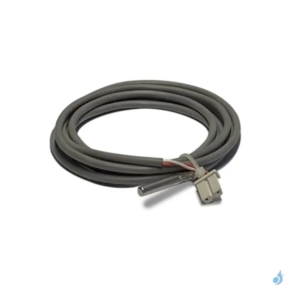 Bougie D'allumage Pour Poêles à Granulés Edilkamin Référence R1093610