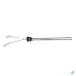 Bougie D'allumage Résistance Cadel 300W Réf : 4D14513002