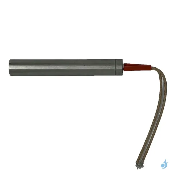 Bougie D'allumage Résistance CADEL Family Réf : 4D14513077