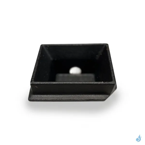 Brasier Creuset Brasero Pour Poêle à Granulés Jolly Mec JM Réf : CESTELLO/13 – Image 4