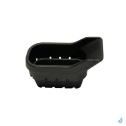Brasier Creuset Brasero Pour Poêles à Granulés Edilkamin Bild Référence R1077850