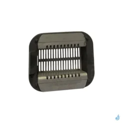 Brasier Creuset Brasero Pour Poêles à Granulés Edilkamin Dame Référence R787000