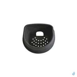 Brasier Creuset Brasero Pour Poêles à Granulés Edilkamin Référence R1102630