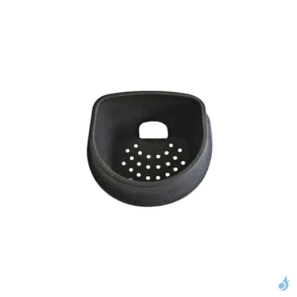 Brasier Creuset Brasero Pour Poêles à Granulés Edilkamin Référence R1102630