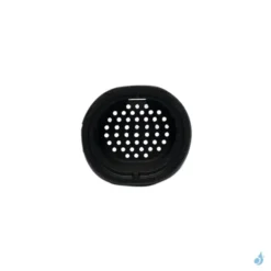 Brasier Creuset Brasero Pour Poêles à Granulés Edilkamin Référence R288790