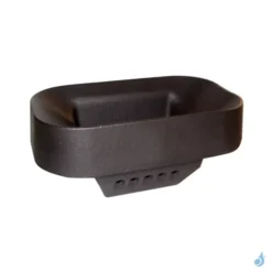 Brasier Creuset Cendrier Pour Poêle à Granulés MCZ Flair Flat Réf : 41301100201