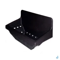 Brasier Creuset Cendrier Pour Poêle à Granulés MCZ Flux HYDRO Réf : 41301300100V