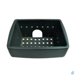Brasier Creuset Cendrier Pour Poêle à Granulés MCZ Réf : 41301502400V