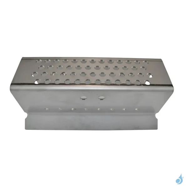 Brasier Creuset Pour Poêles Ravelli Silvia Sofia Arianna 2004 Réf : 700-00-024 – Image 2