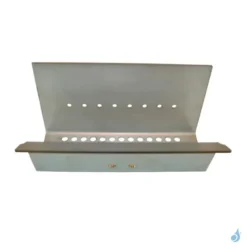 Brasier Creuset Pour Poêles Ravelli Silvia Sofia Arianna 2004 Réf : 700-00-024