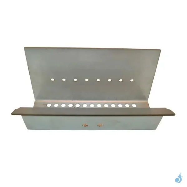 Brasier Creuset Pour Poêles Ravelli Silvia Sofia Arianna 2004 Réf : 700-00-024