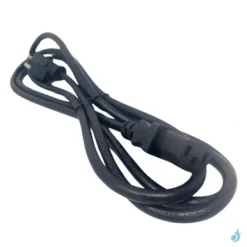 Câble D'alimentation Pour Poêles à Granulés Ravelli Réf : PNEF00005