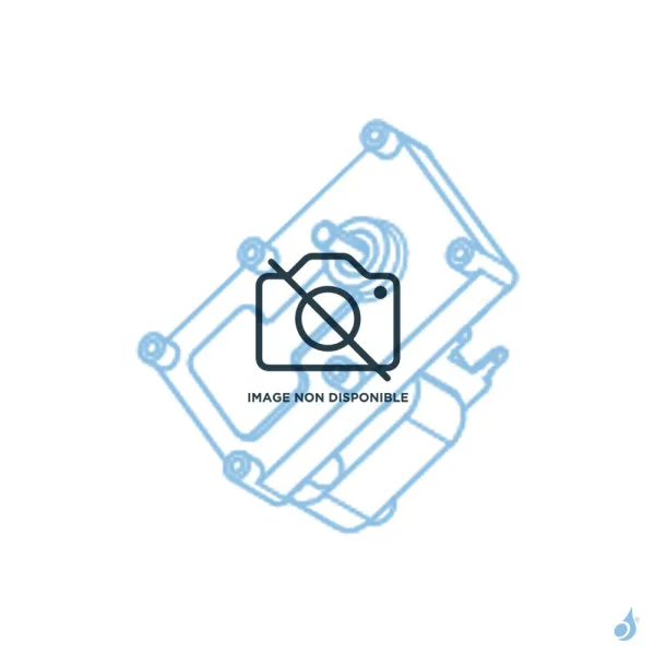 Câble D'encodeur Pour Motoréducteur Jolly Mec JM Réf : CLB/131