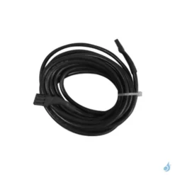 Câble De Connexion Télécommande/console Pour Poêles Ravelli Box Line Réf : 55015