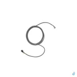 Câble De Liaison Télécommande Pour Poêle à Granulés Jolly Mec JM Réf : CAVO/37