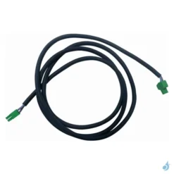 Câble Display RDS 1.3 Mt Pour Poêles Ravelli RDS Réf : 55279