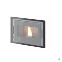 Cadre Pour Insert Cadel Zefiro3