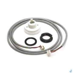 Capteur De Niveau Pellet Pour Poêles à Granulés MCZ Réf : 4018005