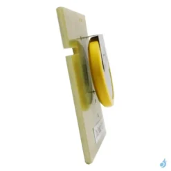 Carte Chrono Thermosat Pour Poêles à Granulés MCZ Réf : 4160238A