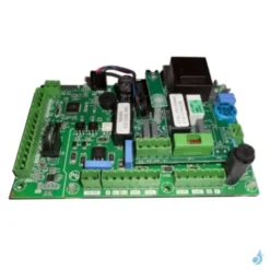 Carte électronique Pour Poêle à Granulés RED Compact 45 Réf : 41451200500A