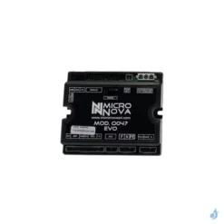 Carte électronique Pour Poêles à Granulés Edilkamin Référence R1028740