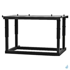 Chevalet Pour Insert à Granulés Edilkamin Pellkamin Evo 8/Evo 10 Plus