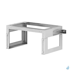 Chevalet Réglable Pour Inserts à Granulés Jolly Mec