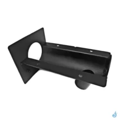 Conduit De La Vis Sans Fin Pour Poêles à Granulés MCZ Réf : 41401421140V