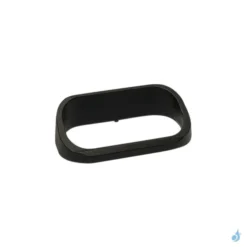 Creuset Supérieur Pour Poêles à Granulés Edilkamin Référence R1038600