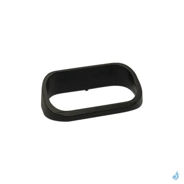 Creuset Supérieur Pour Poêles à Granulés Edilkamin Référence R1038600