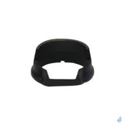 Creuset Supérieur Pour Poêles à Granulés Edilkamin Référence R769660