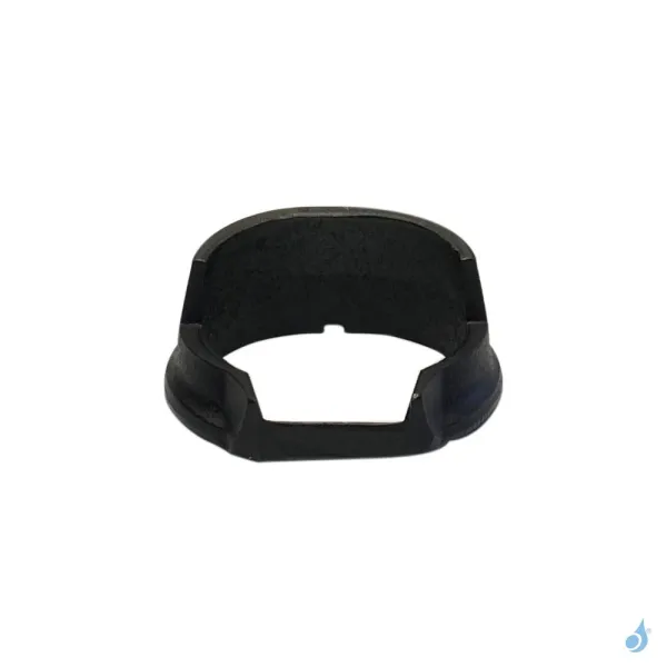 Creuset Supérieur Pour Poêles à Granulés Edilkamin Référence R769660