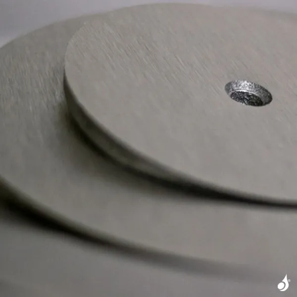 Cuisinière à Bois Lacunza Etna 5T SHSup Top En Fonte Puissance 8kW Sortie Fumée Supérieure Ø15 Cm – Image 2