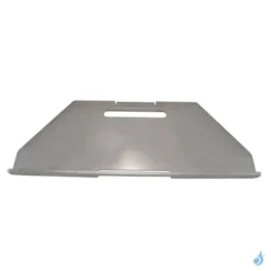 Déflecteur De Fumées Pour Poêles à Granulés Ravelli Holly RC 12 Réf: 115-00-002N