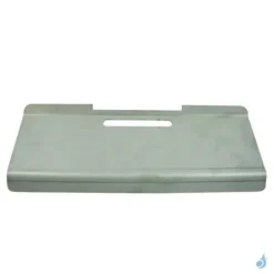 Déflecteur De Fumées Pour Poêles à Granulés Ravelli HR 70 Réf : 014-11-100N