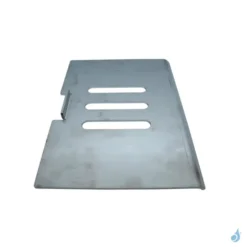 Déflecteur De Fumées Pour Poêles à Granulés Ravelli Natural 7/9 Réf: 031-15-001N