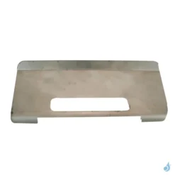 Déflecteur De Fumées Pour Poêles à Granulés Ravelli Olivia Réf : 071-11-002N