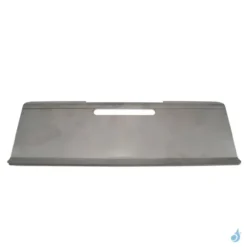 Déflecteur De Fumées Pour Poêles à Granulés Ravelli Réf : 014-01-001N