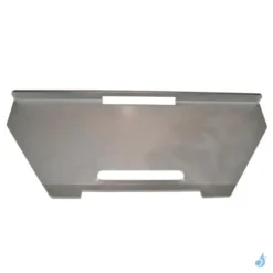 Déflecteur De Fumées Pour Poêles à Granulés Ravelli Réf : 3200-00-075