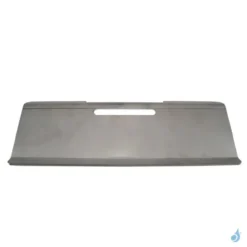 Déflecteur De Fumées Pour Poêles à Granulés Ravelli Réf : 5700-00-016