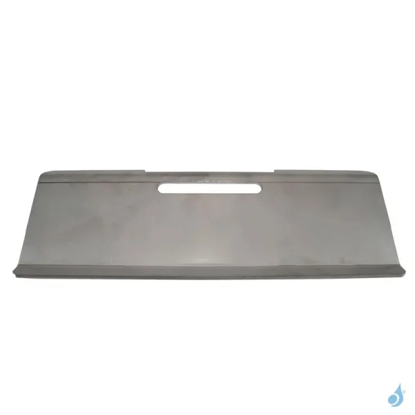 Déflecteur De Fumées Pour Poêles à Granulés Ravelli Réf : 5700-00-016